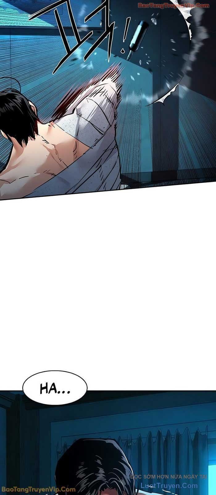 đọc truyện Bạn Học Của Tôi Là Lính Đánh Thuê Chương 268 ảnh 63 tại Thiên Thai Truyện