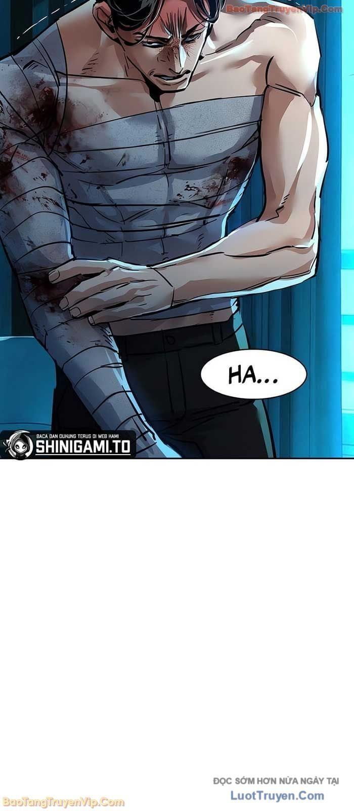 đọc truyện Bạn Học Của Tôi Là Lính Đánh Thuê Chương 268 ảnh 64 tại Thiên Thai Truyện