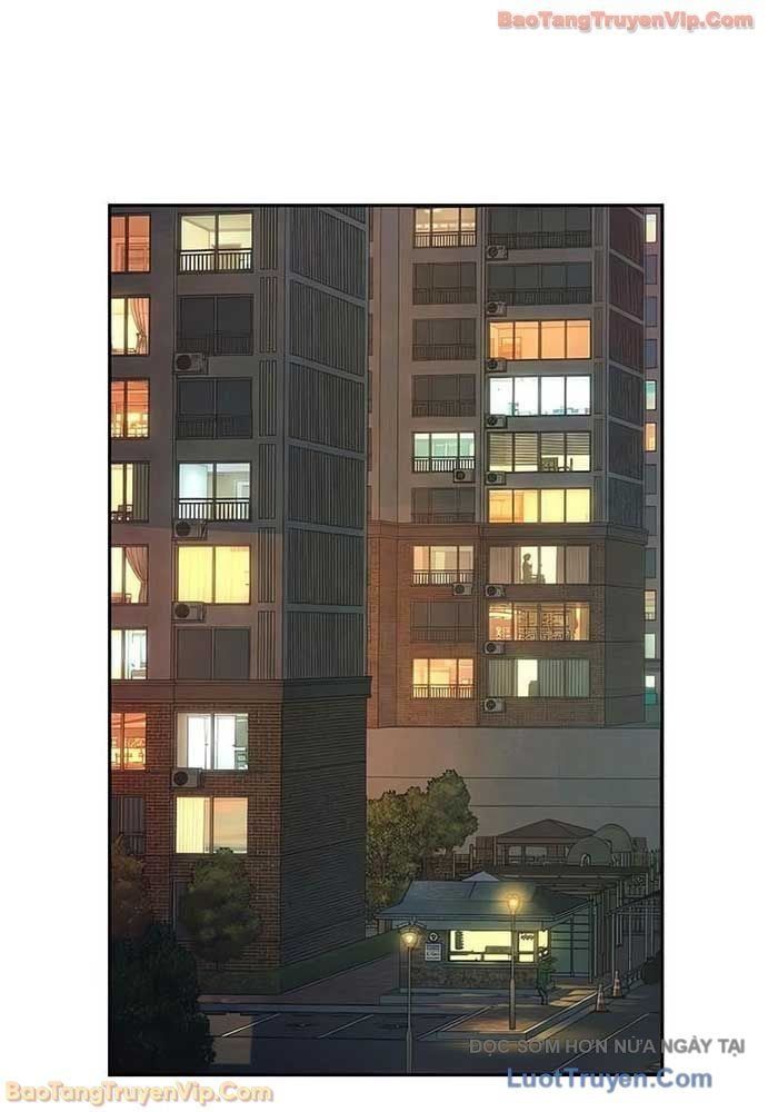 đọc truyện Bạn Học Của Tôi Là Lính Đánh Thuê Chương 268 ảnh 65 tại Thiên Thai Truyện