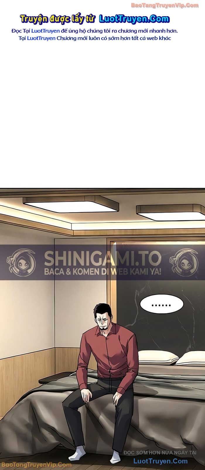 đọc truyện Bạn Học Của Tôi Là Lính Đánh Thuê Chương 268 ảnh 66 tại Thiên Thai Truyện