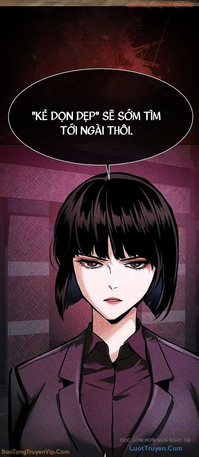 đọc truyện Bạn Học Của Tôi Là Lính Đánh Thuê Chương 268 ảnh 67 tại Thiên Thai Truyện