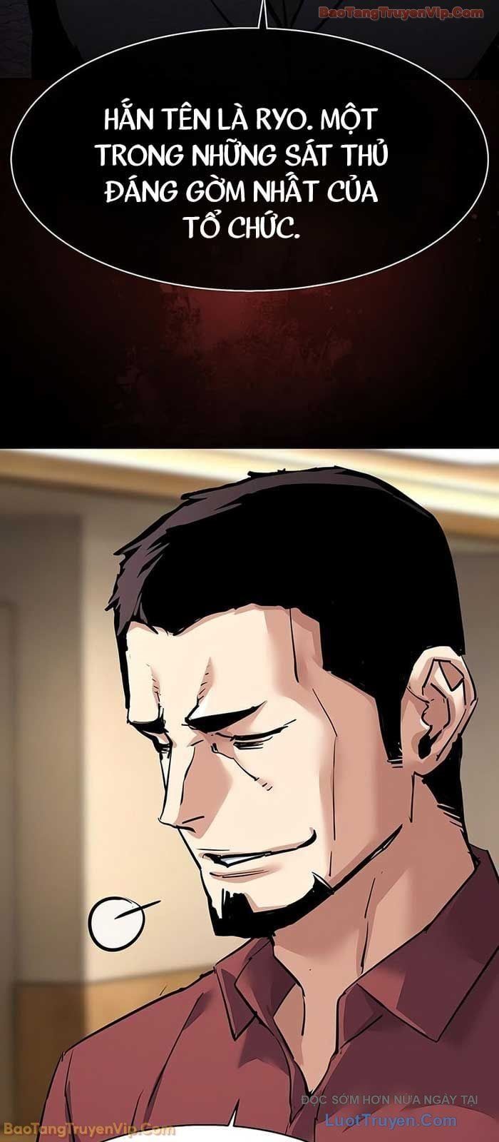 đọc truyện Bạn Học Của Tôi Là Lính Đánh Thuê Chương 268 ảnh 68 tại Thiên Thai Truyện