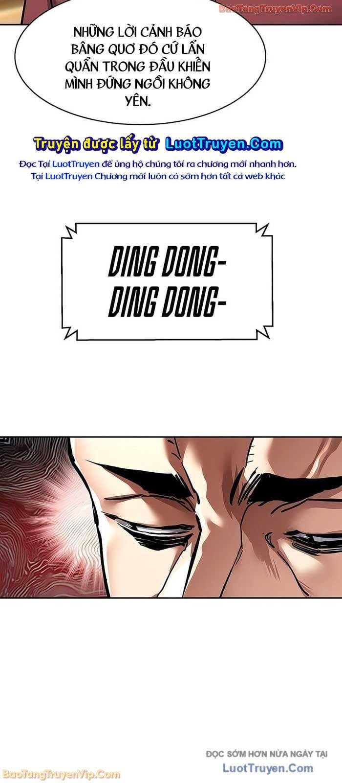 đọc truyện Bạn Học Của Tôi Là Lính Đánh Thuê Chương 268 ảnh 69 tại Thiên Thai Truyện