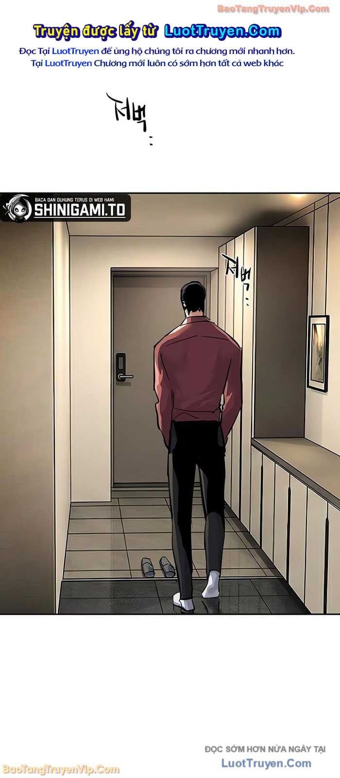 đọc truyện Bạn Học Của Tôi Là Lính Đánh Thuê Chương 268 ảnh 70 tại Thiên Thai Truyện