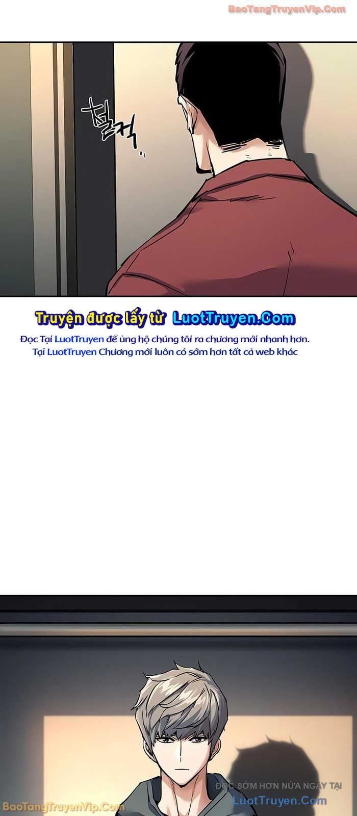 đọc truyện Bạn Học Của Tôi Là Lính Đánh Thuê Chương 268 ảnh 71 tại Thiên Thai Truyện