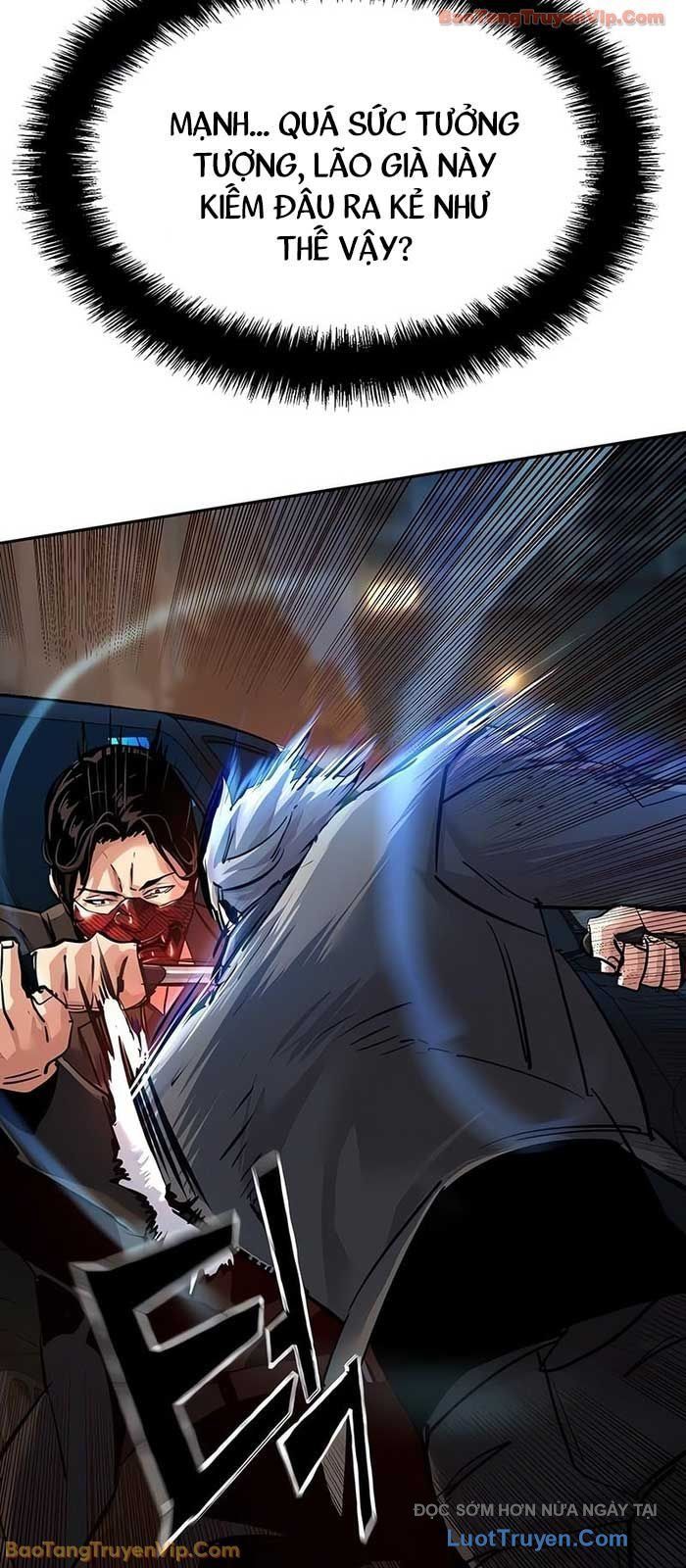 đọc truyện Bạn Học Của Tôi Là Lính Đánh Thuê Chương 268 ảnh 9 tại Thiên Thai Truyện