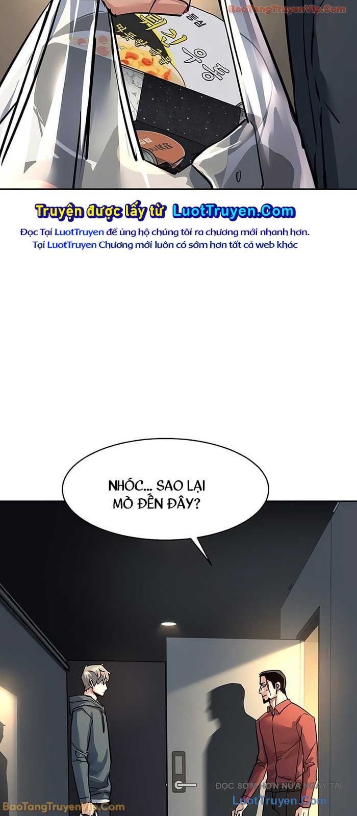 đọc truyện Bạn Học Của Tôi Là Lính Đánh Thuê Chương 268 ảnh 73 tại Thiên Thai Truyện