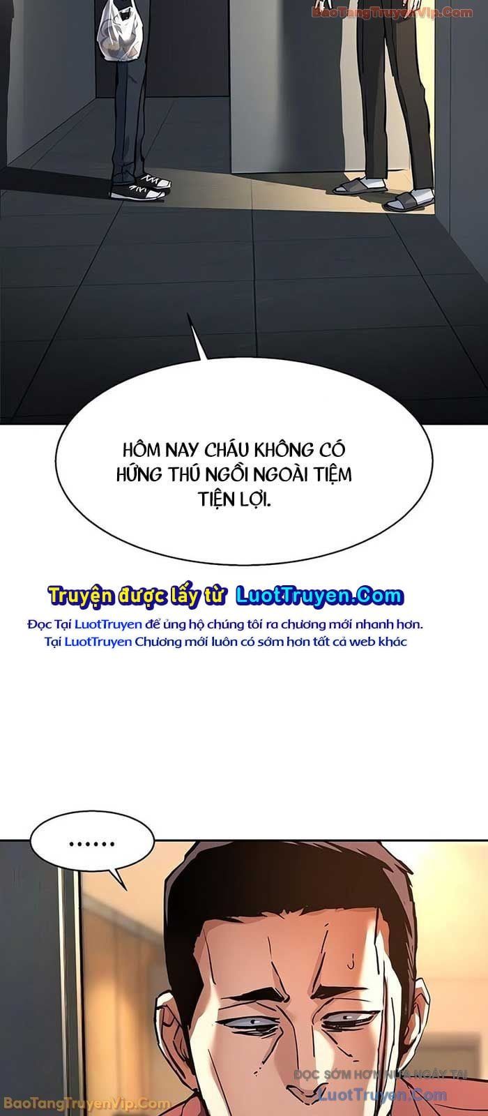 đọc truyện Bạn Học Của Tôi Là Lính Đánh Thuê Chương 268 ảnh 74 tại Thiên Thai Truyện