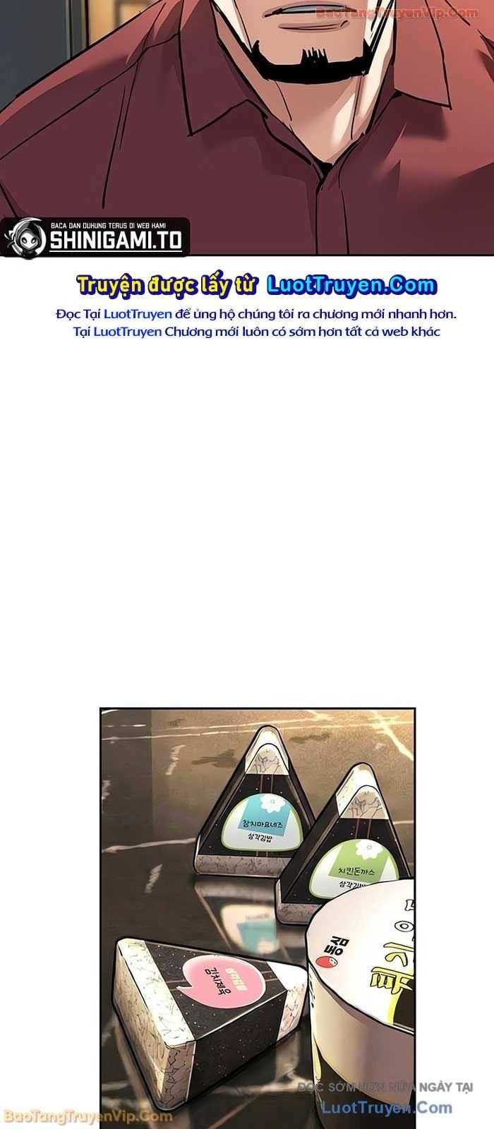 đọc truyện Bạn Học Của Tôi Là Lính Đánh Thuê Chương 268 ảnh 75 tại Thiên Thai Truyện