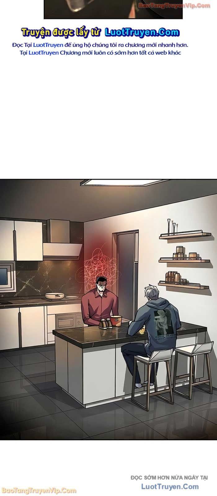 đọc truyện Bạn Học Của Tôi Là Lính Đánh Thuê Chương 268 ảnh 76 tại Thiên Thai Truyện