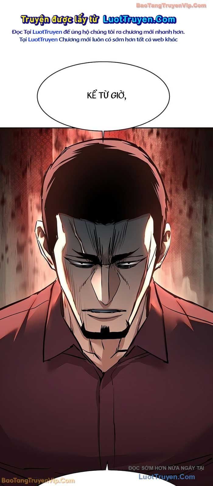 đọc truyện Bạn Học Của Tôi Là Lính Đánh Thuê Chương 268 ảnh 77 tại Thiên Thai Truyện