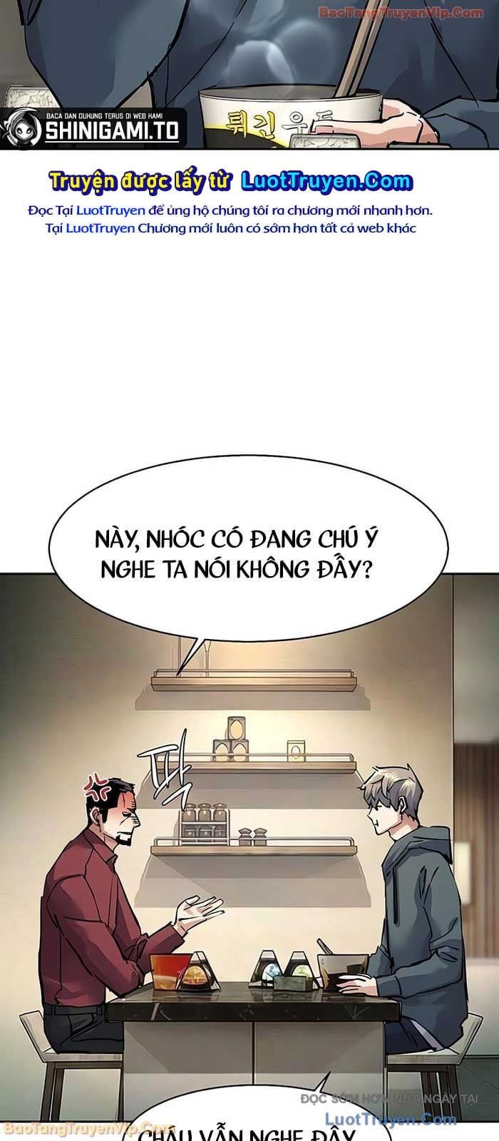 đọc truyện Bạn Học Của Tôi Là Lính Đánh Thuê Chương 268 ảnh 80 tại Thiên Thai Truyện