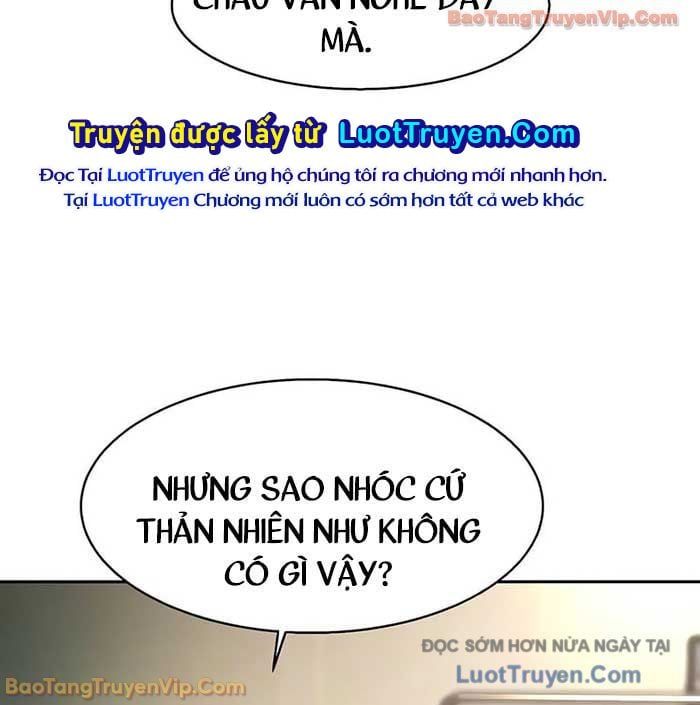 đọc truyện Bạn Học Của Tôi Là Lính Đánh Thuê Chương 268 ảnh 81 tại Thiên Thai Truyện