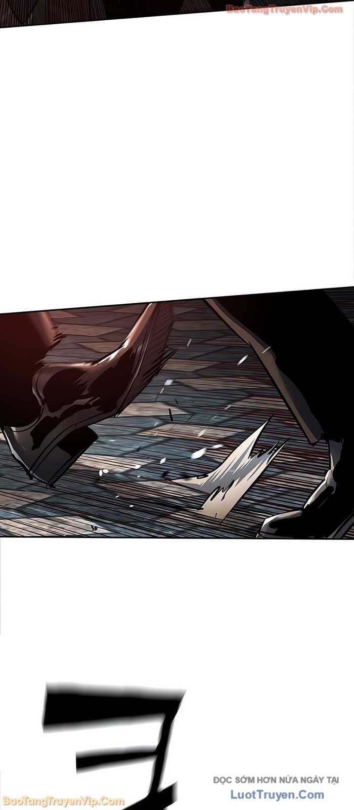 đọc truyện Bạn Học Của Tôi Là Lính Đánh Thuê Chương 268 ảnh 10 tại Thiên Thai Truyện