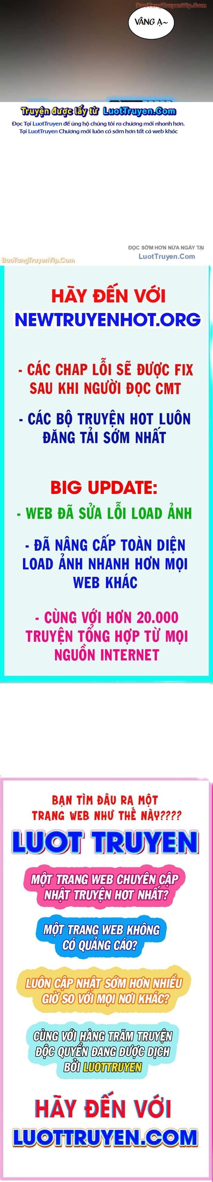 đọc truyện Bạn Học Của Tôi Là Lính Đánh Thuê Chương 268 ảnh 85 tại Thiên Thai Truyện