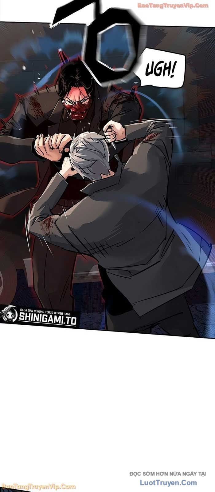 đọc truyện Bạn Học Của Tôi Là Lính Đánh Thuê Chương 268 ảnh 11 tại Thiên Thai Truyện