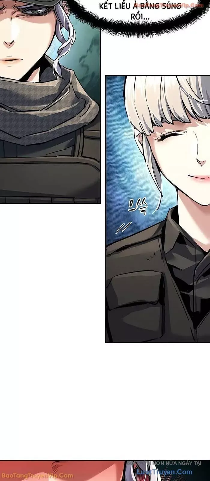 đọc truyện Bạn Học Của Tôi Là Lính Đánh Thuê Chương 269 ảnh 12 tại Thiên Thai Truyện