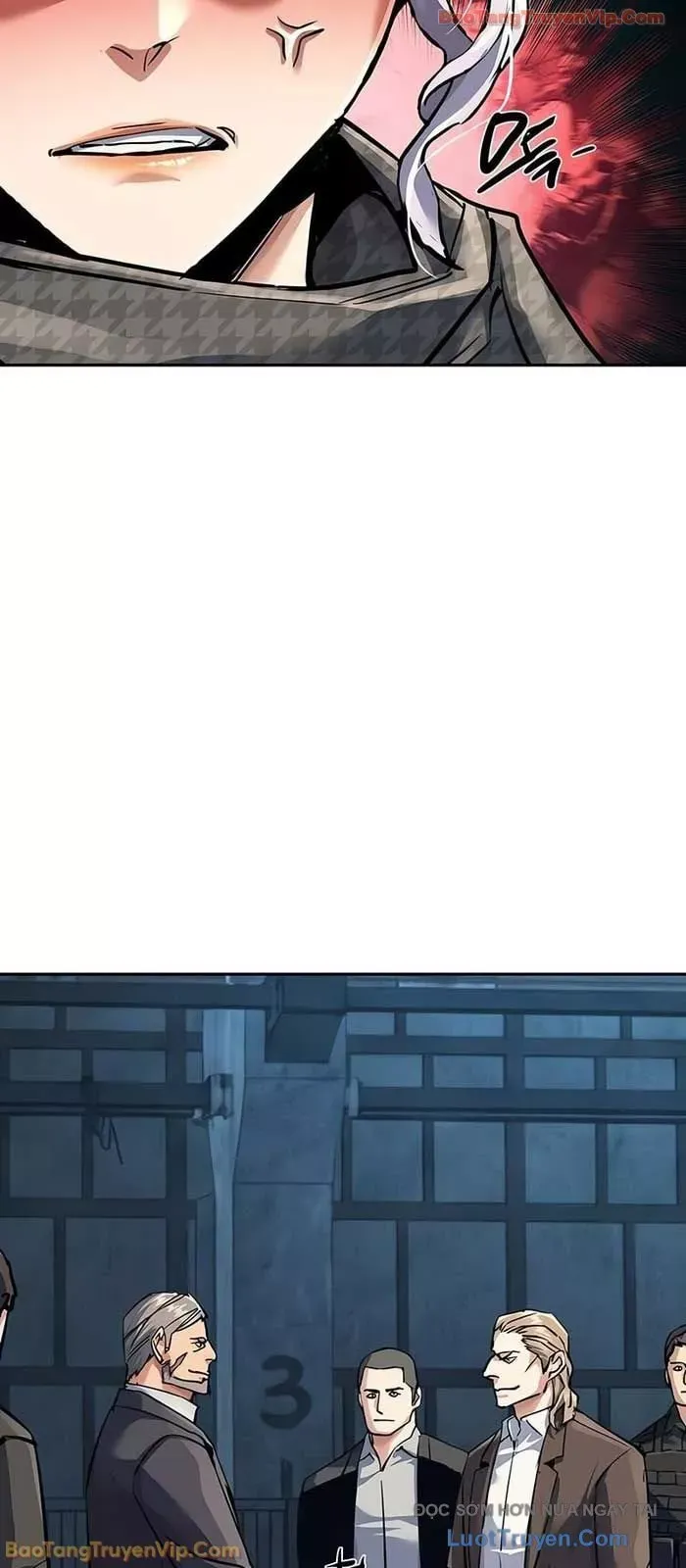 đọc truyện Bạn Học Của Tôi Là Lính Đánh Thuê Chương 269 ảnh 13 tại Thiên Thai Truyện