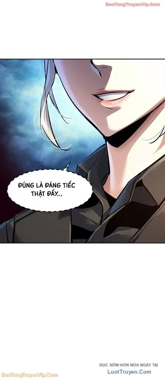 đọc truyện Bạn Học Của Tôi Là Lính Đánh Thuê Chương 269 ảnh 16 tại Thiên Thai Truyện