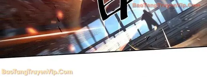 đọc truyện Bạn Học Của Tôi Là Lính Đánh Thuê Chương 269 ảnh 18 tại Thiên Thai Truyện