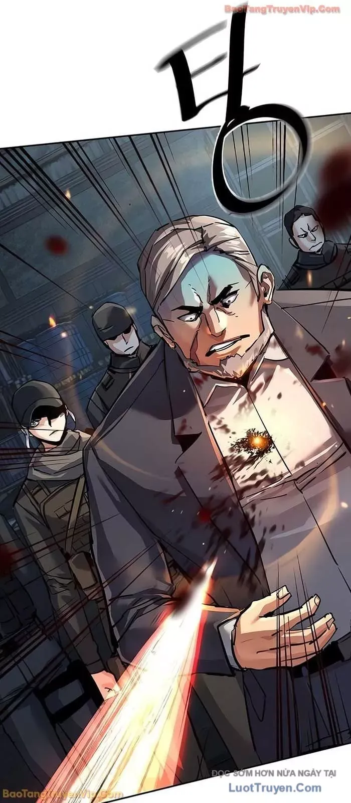 đọc truyện Bạn Học Của Tôi Là Lính Đánh Thuê Chương 269 ảnh 19 tại Thiên Thai Truyện