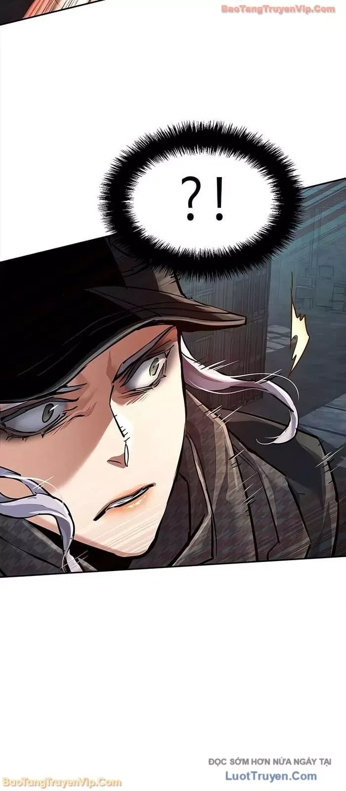 đọc truyện Bạn Học Của Tôi Là Lính Đánh Thuê Chương 269 ảnh 20 tại Thiên Thai Truyện