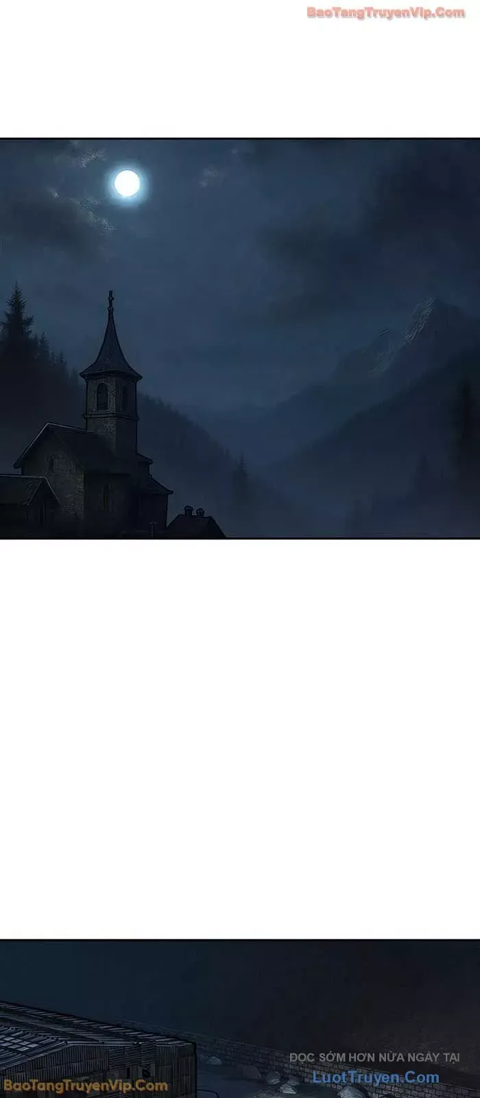 đọc truyện Bạn Học Của Tôi Là Lính Đánh Thuê Chương 269 ảnh 4 tại Thiên Thai Truyện