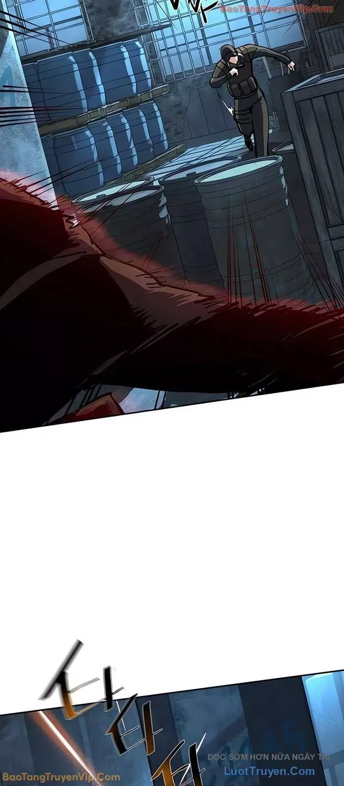 đọc truyện Bạn Học Của Tôi Là Lính Đánh Thuê Chương 269 ảnh 22 tại Thiên Thai Truyện