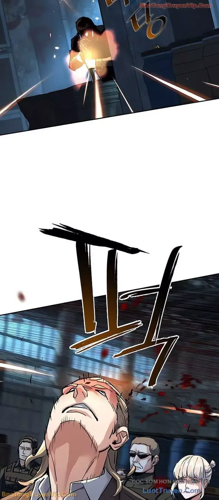 đọc truyện Bạn Học Của Tôi Là Lính Đánh Thuê Chương 269 ảnh 23 tại Thiên Thai Truyện