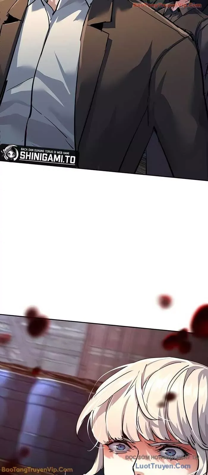 đọc truyện Bạn Học Của Tôi Là Lính Đánh Thuê Chương 269 ảnh 24 tại Thiên Thai Truyện