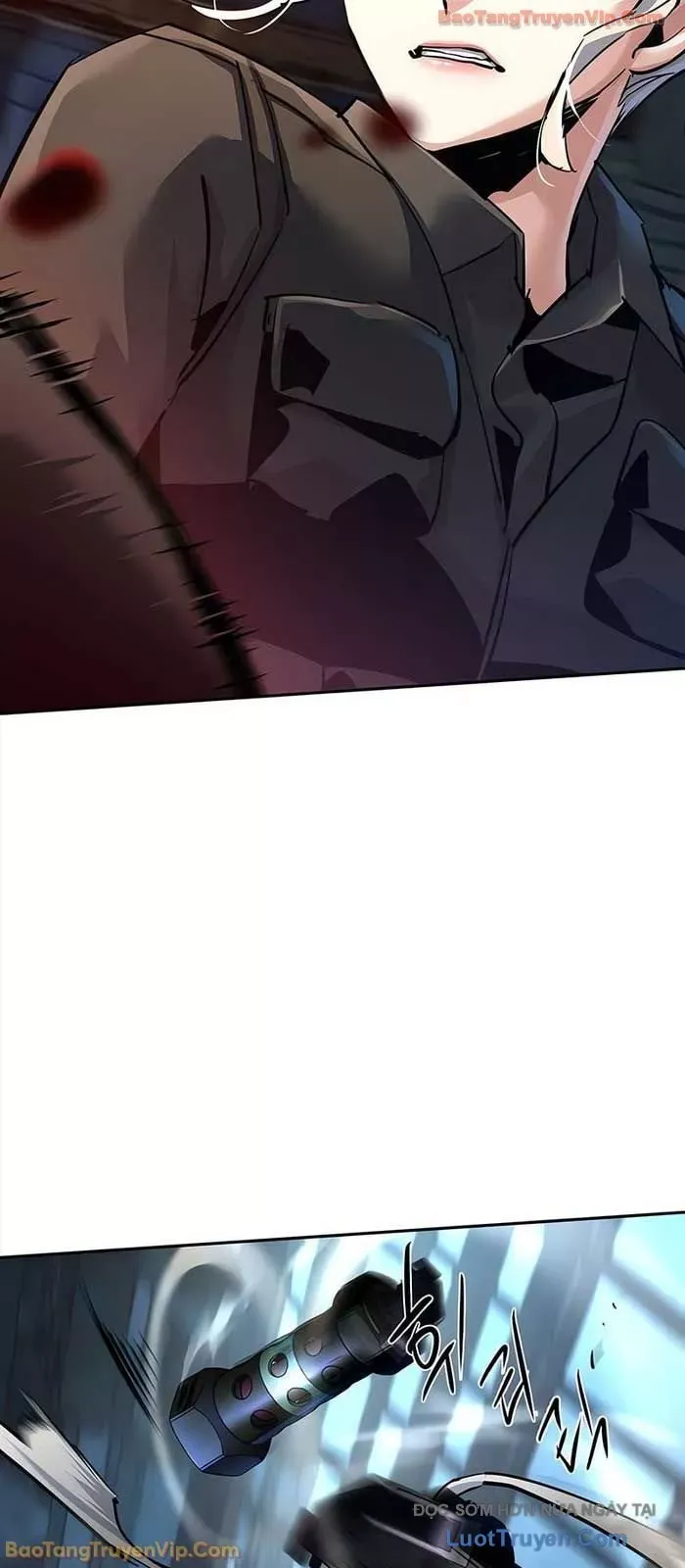 đọc truyện Bạn Học Của Tôi Là Lính Đánh Thuê Chương 269 ảnh 25 tại Thiên Thai Truyện