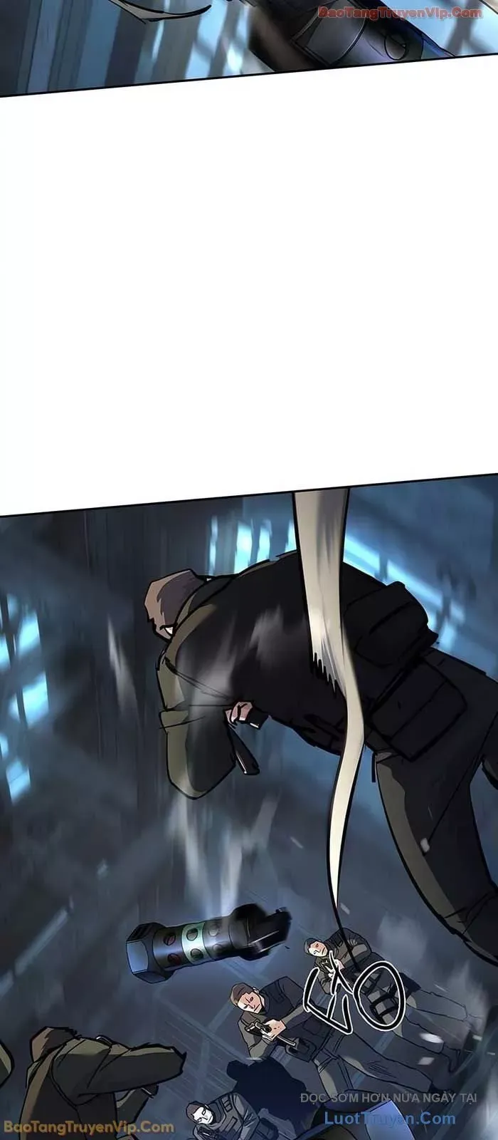 đọc truyện Bạn Học Của Tôi Là Lính Đánh Thuê Chương 269 ảnh 26 tại Thiên Thai Truyện