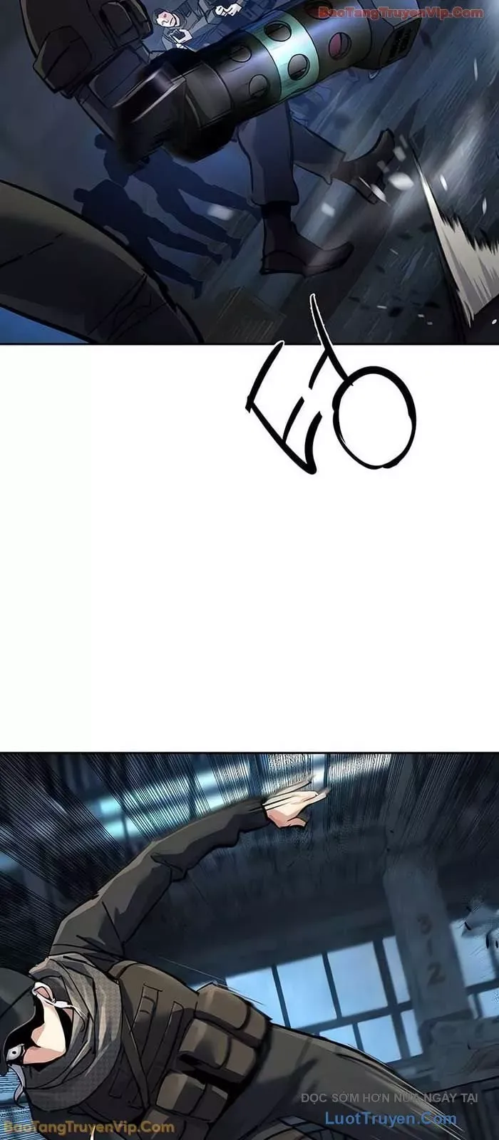 đọc truyện Bạn Học Của Tôi Là Lính Đánh Thuê Chương 269 ảnh 27 tại Thiên Thai Truyện