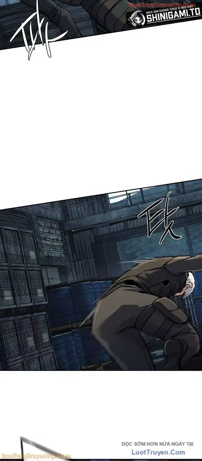 đọc truyện Bạn Học Của Tôi Là Lính Đánh Thuê Chương 269 ảnh 28 tại Thiên Thai Truyện