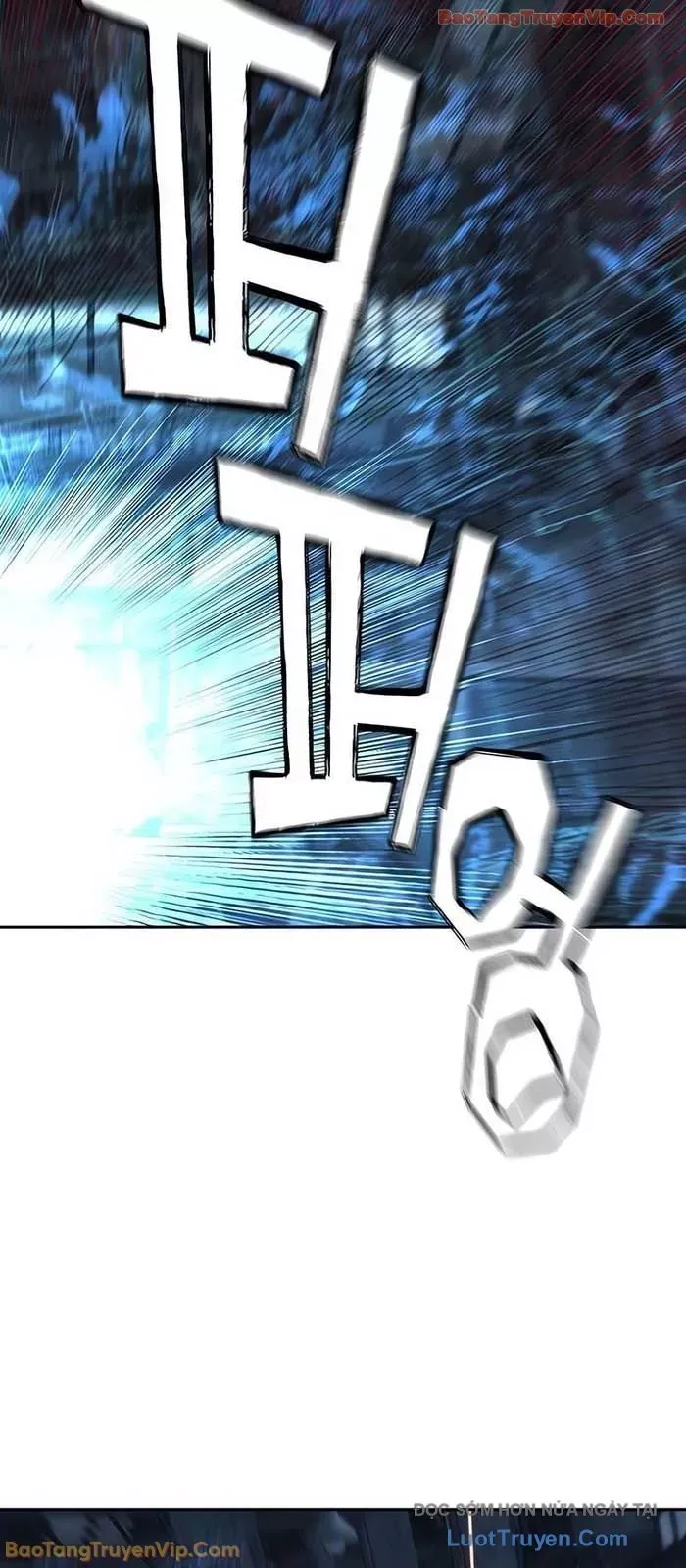 đọc truyện Bạn Học Của Tôi Là Lính Đánh Thuê Chương 269 ảnh 29 tại Thiên Thai Truyện