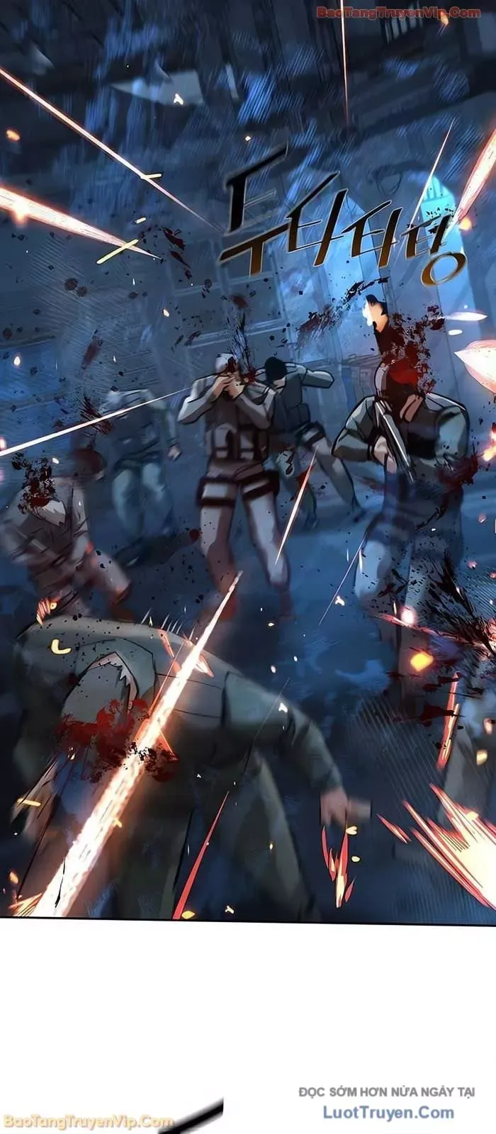 đọc truyện Bạn Học Của Tôi Là Lính Đánh Thuê Chương 269 ảnh 30 tại Thiên Thai Truyện