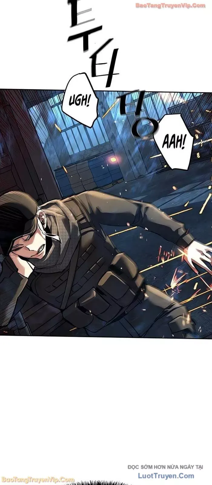 đọc truyện Bạn Học Của Tôi Là Lính Đánh Thuê Chương 269 ảnh 31 tại Thiên Thai Truyện