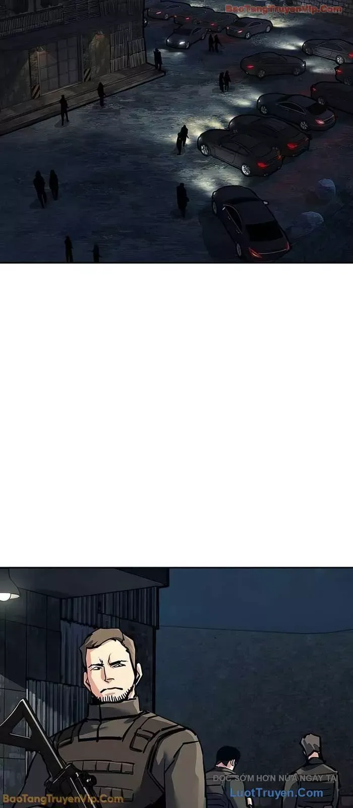 đọc truyện Bạn Học Của Tôi Là Lính Đánh Thuê Chương 269 ảnh 5 tại Thiên Thai Truyện