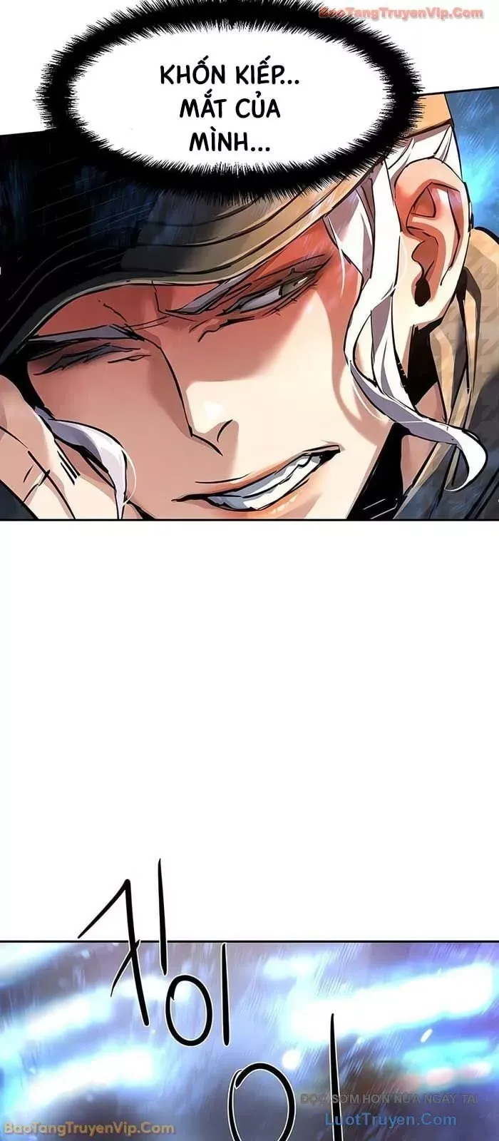 đọc truyện Bạn Học Của Tôi Là Lính Đánh Thuê Chương 269 ảnh 32 tại Thiên Thai Truyện