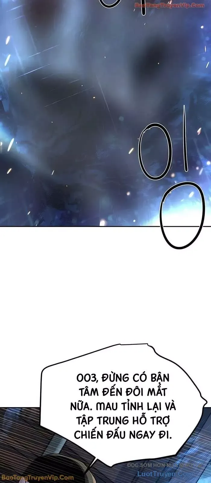 đọc truyện Bạn Học Của Tôi Là Lính Đánh Thuê Chương 269 ảnh 33 tại Thiên Thai Truyện