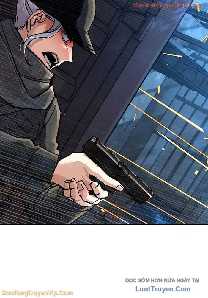 đọc truyện Bạn Học Của Tôi Là Lính Đánh Thuê Chương 269 ảnh 34 tại Thiên Thai Truyện