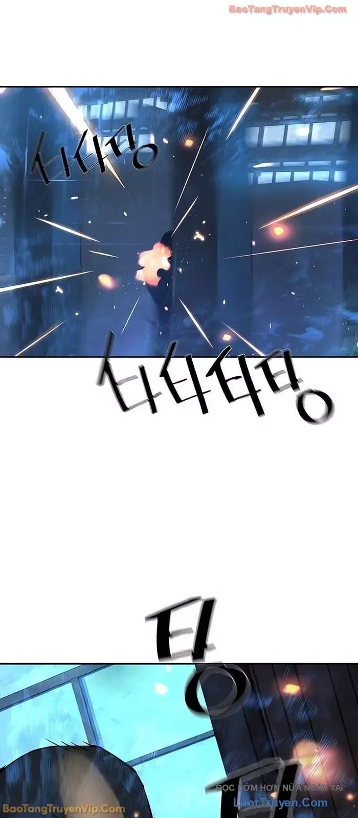 đọc truyện Bạn Học Của Tôi Là Lính Đánh Thuê Chương 269 ảnh 36 tại Thiên Thai Truyện