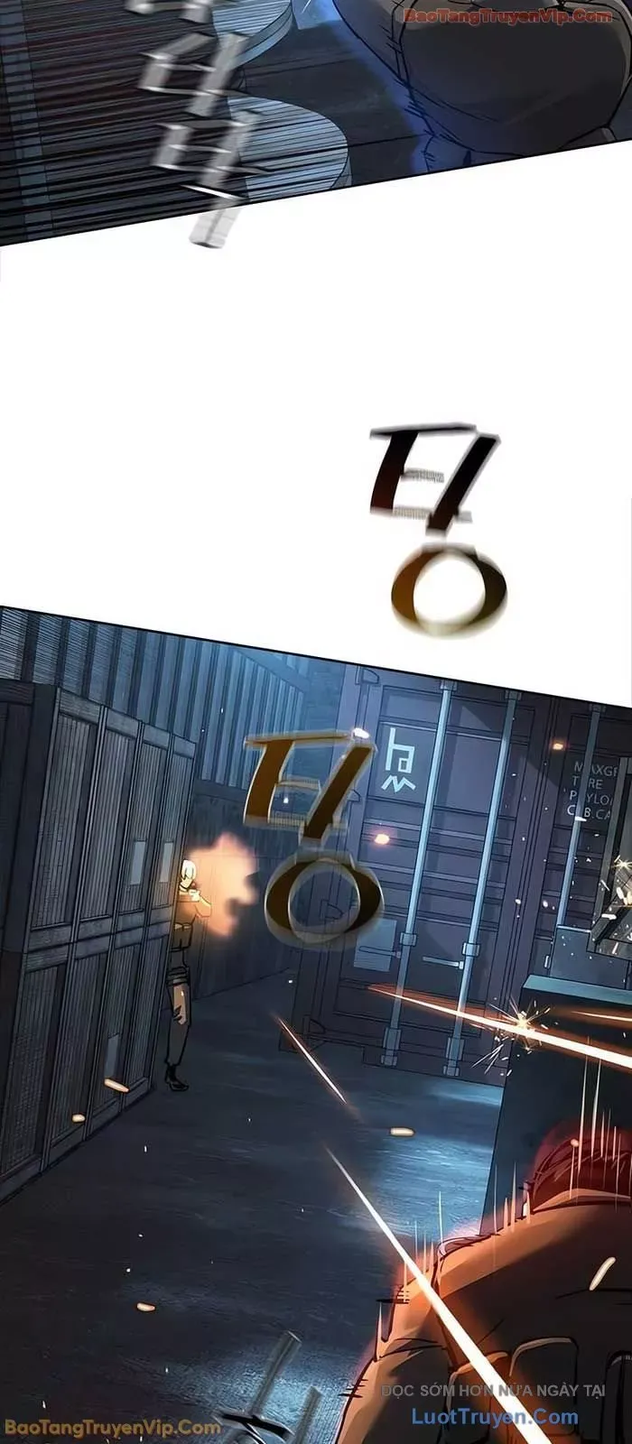 đọc truyện Bạn Học Của Tôi Là Lính Đánh Thuê Chương 269 ảnh 40 tại Thiên Thai Truyện