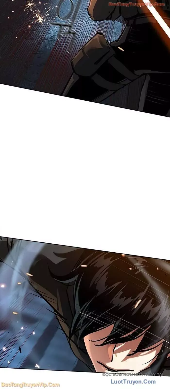 đọc truyện Bạn Học Của Tôi Là Lính Đánh Thuê Chương 269 ảnh 41 tại Thiên Thai Truyện