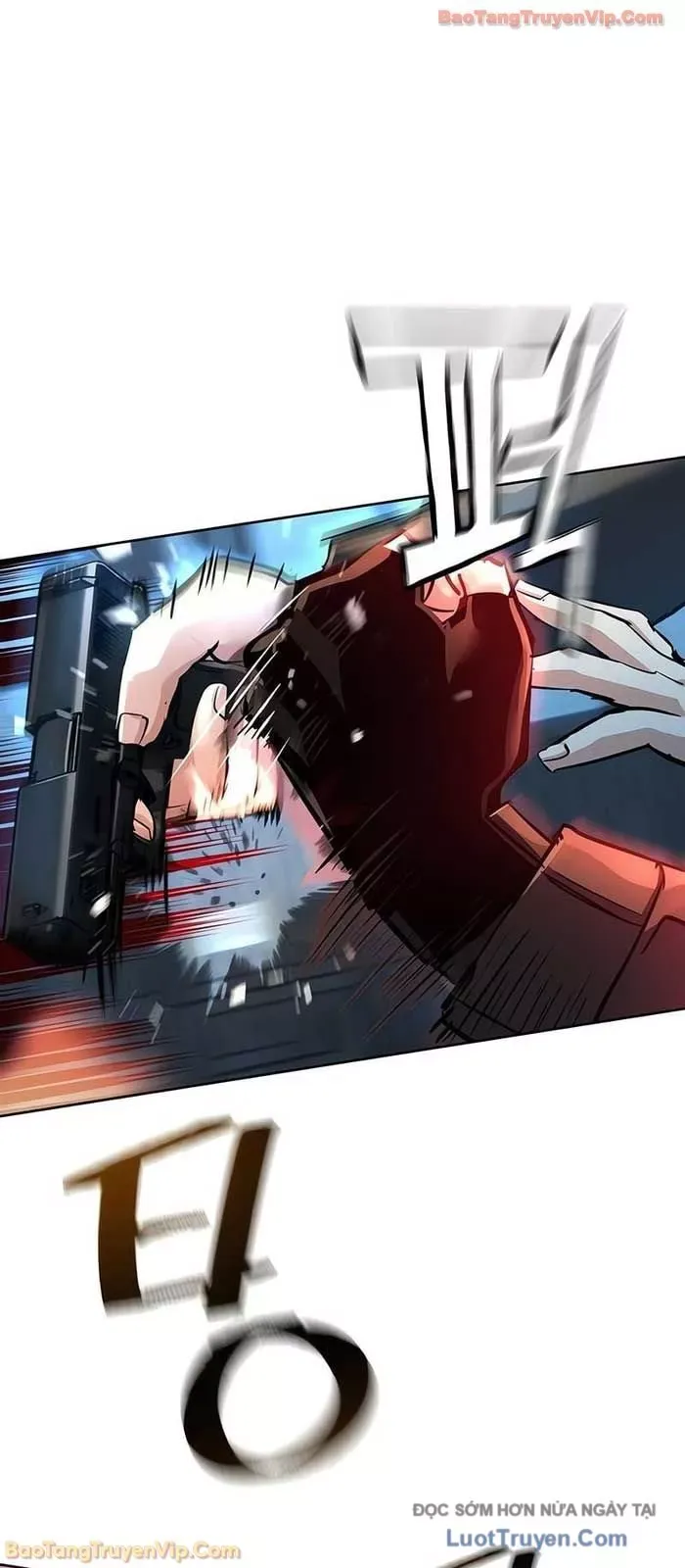 đọc truyện Bạn Học Của Tôi Là Lính Đánh Thuê Chương 269 ảnh 42 tại Thiên Thai Truyện