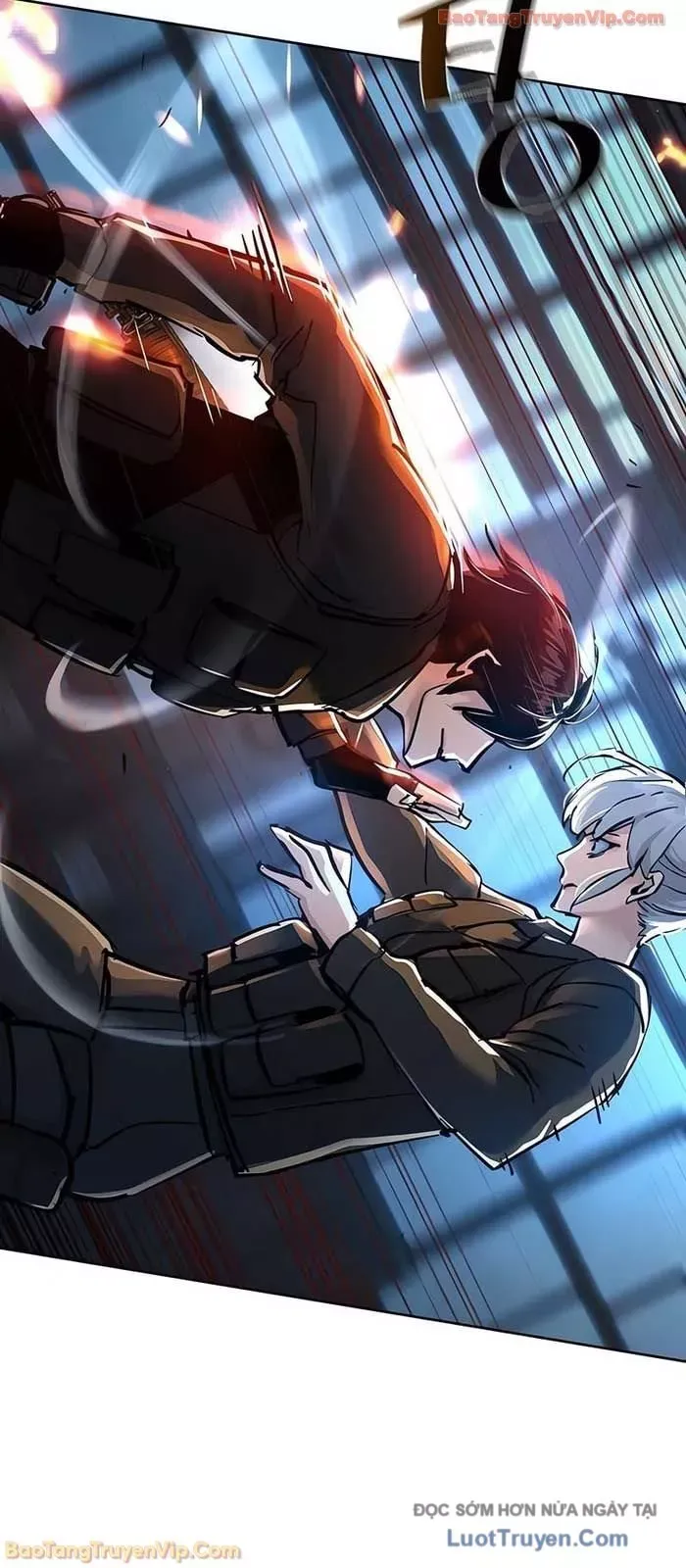 đọc truyện Bạn Học Của Tôi Là Lính Đánh Thuê Chương 269 ảnh 43 tại Thiên Thai Truyện