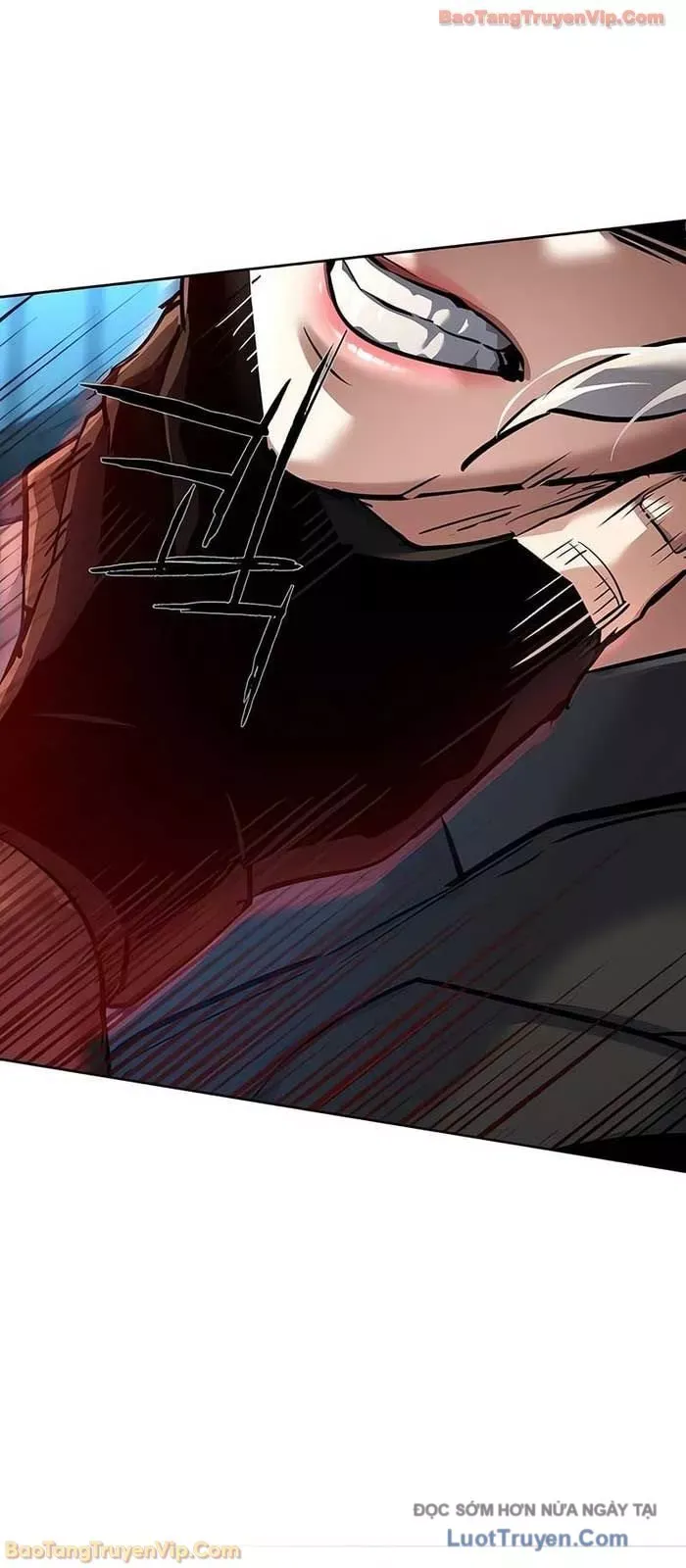 đọc truyện Bạn Học Của Tôi Là Lính Đánh Thuê Chương 269 ảnh 44 tại Thiên Thai Truyện