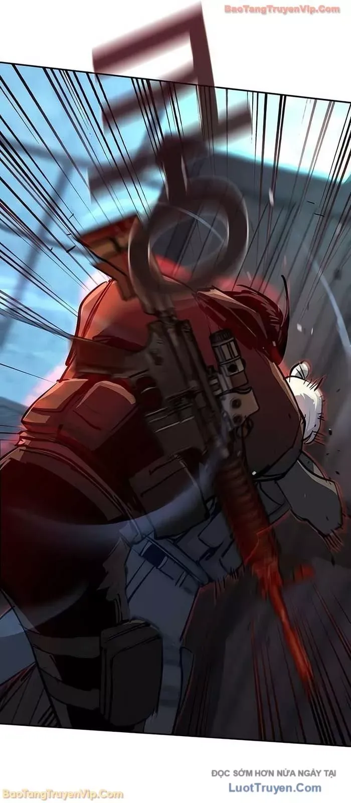 đọc truyện Bạn Học Của Tôi Là Lính Đánh Thuê Chương 269 ảnh 45 tại Thiên Thai Truyện