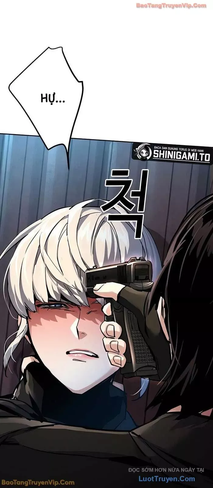 đọc truyện Bạn Học Của Tôi Là Lính Đánh Thuê Chương 269 ảnh 46 tại Thiên Thai Truyện