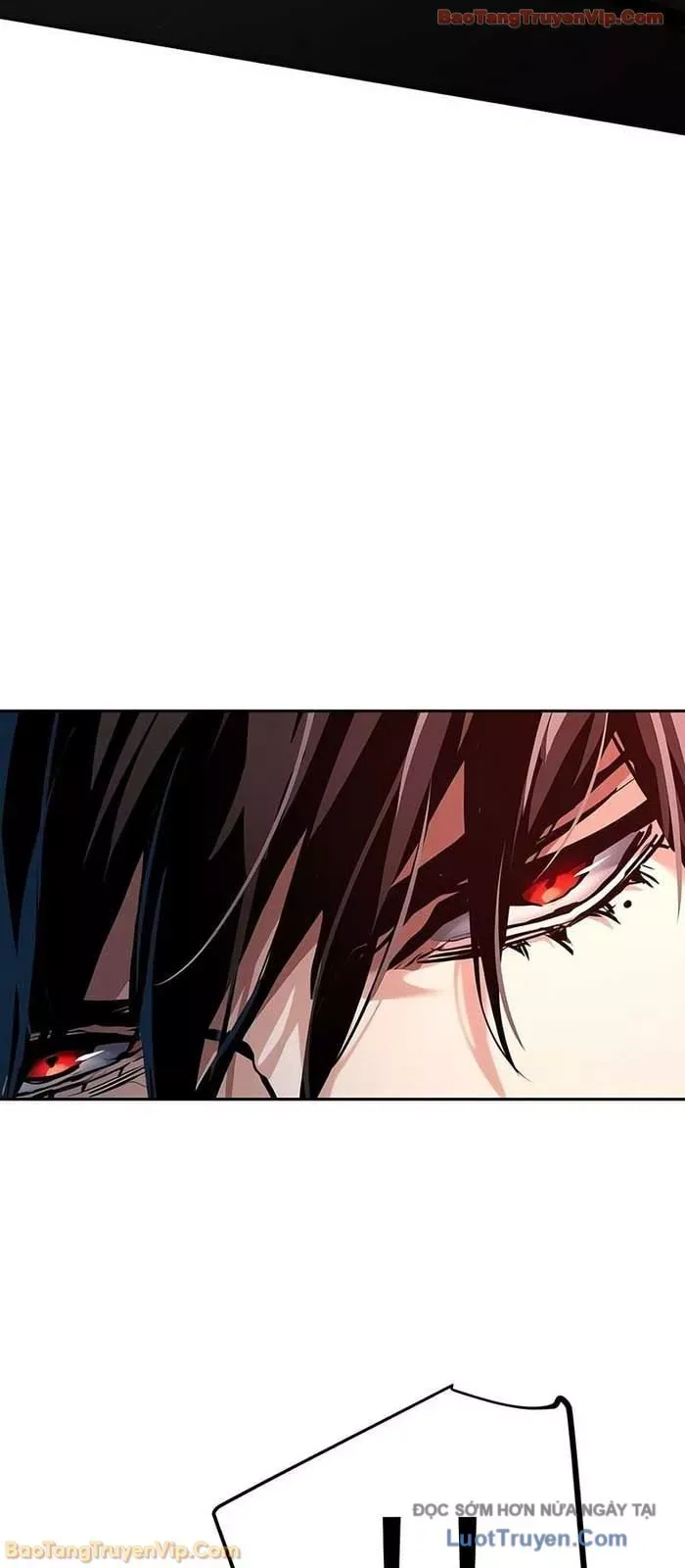 đọc truyện Bạn Học Của Tôi Là Lính Đánh Thuê Chương 269 ảnh 47 tại Thiên Thai Truyện